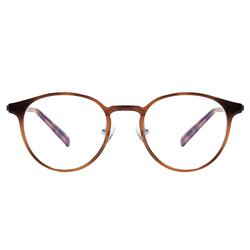 CARIN眼镜檀健次同款10g轻感