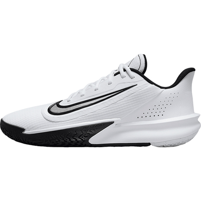 Nike/耐克男士缓震运动篮球鞋