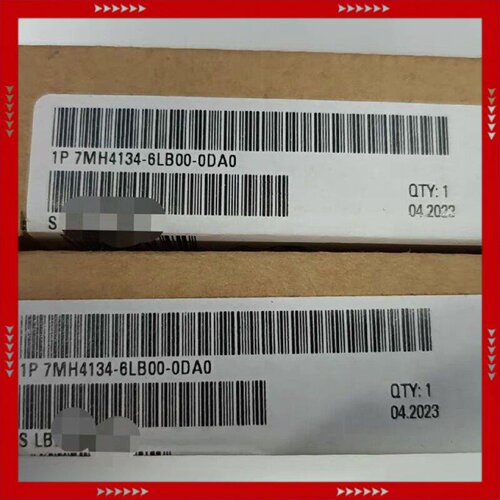 【问价】7MH4134-6LB00-0DA0现