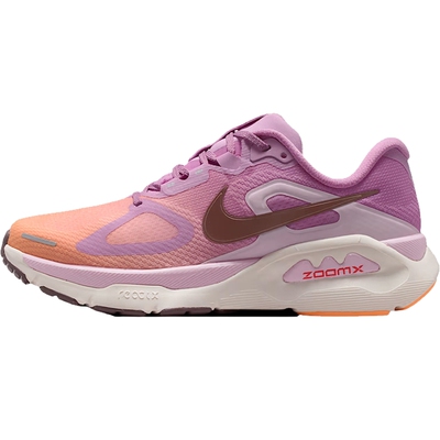nike耐克运动训练跑步鞋