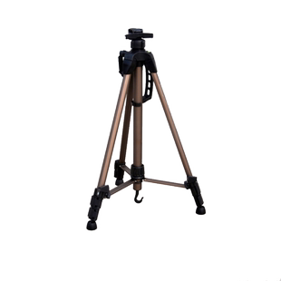 画架支架式折叠画板4k便携素描可伸缩广告展架金属会议会务展架