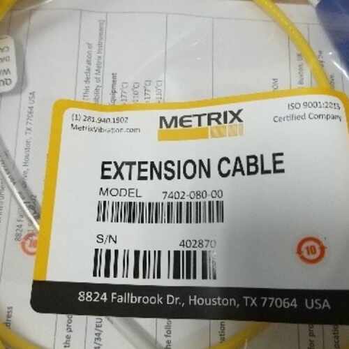 议价MX2034-01-06-09-05-02-057/20-160Metrix开关ST5484E-121-02