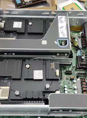议价--nvidia Bluefield-3 3140L 400Gb