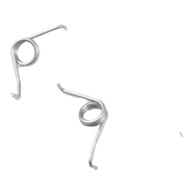 达瓦鼓轮纺车水滴轮弹簧配件扭簧