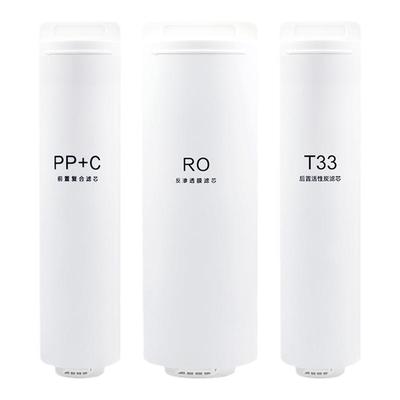 超1000+加购芯司敦滤芯适配海尔