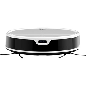 OKPK5Ultra低矮盲区一净到底