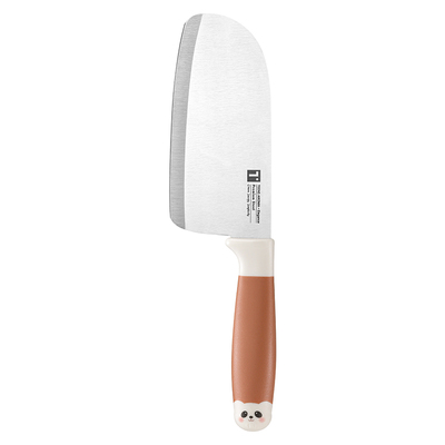 特恩斯菜刀女士专用宝宝辅食刀具