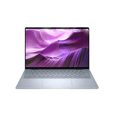 【自营】国补15% DELL/戴尔 14/16 Plus 14/16英寸第二代英特尔酷睿Ultra AIPC轻薄本笔记本电脑办公便携商务