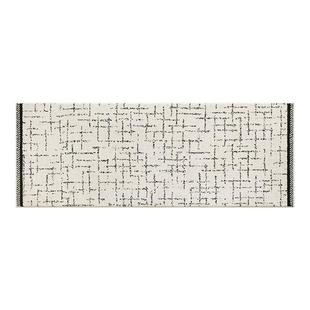 赛波斯无胶水无甲醛卧室床边毯床尾地毯无胶抑菌法式高级青山美宿