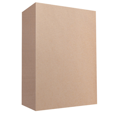 空白草稿纸考研专用大学生加厚