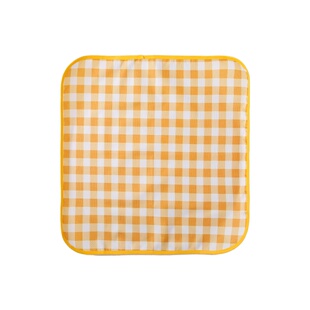 户外折叠坐垫便携隔凉防潮垫春游草地野餐露营徒步沙滩音乐节坐垫