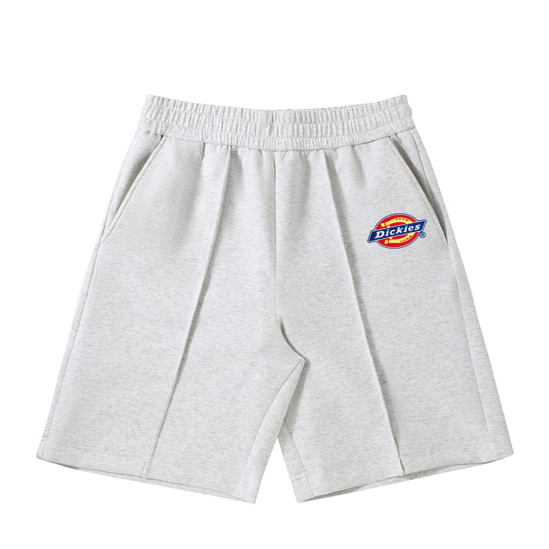 【官方正品】dickies美式短裤