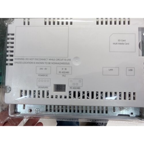 议价tp177b 6420bc01 6420bc011ax维修