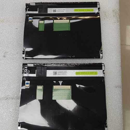 LQ064X3LW02坏的两个只能充数用，不退不换顺丰包邮需