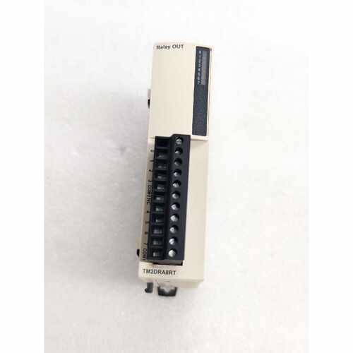 议价可维修施耐德TM2DRA8RT