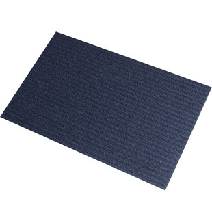 宜家门垫凯斯普防滑地垫客厅脚垫厨房进门入户门口垫子室内擦鞋垫