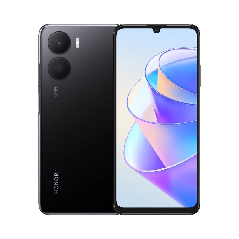 honor/荣耀畅玩40Plus全网通5G智能手机正品指纹人脸解锁支持OTG