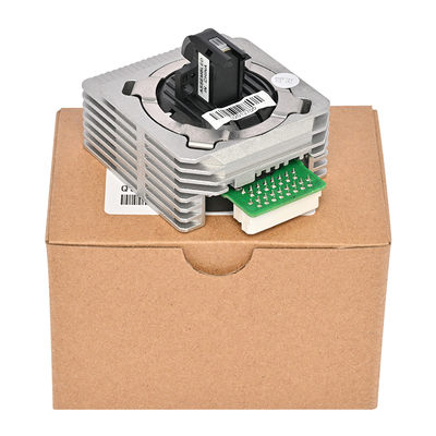 全新原装 得实ds600pro打印头 ds700II 1930TX 620ii打印头 针头