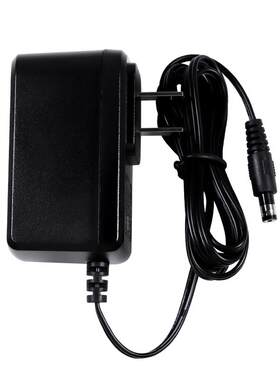 适用于路由光纤猫12V1A电源