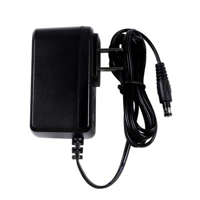 适用于路由光纤猫12V1A电源