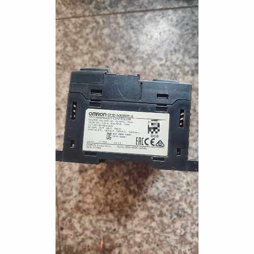 询价-PLC  CP1EN30SDRA可维修