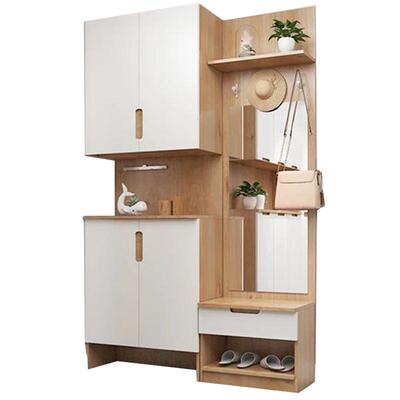 顾家家居全屋定制19800套餐