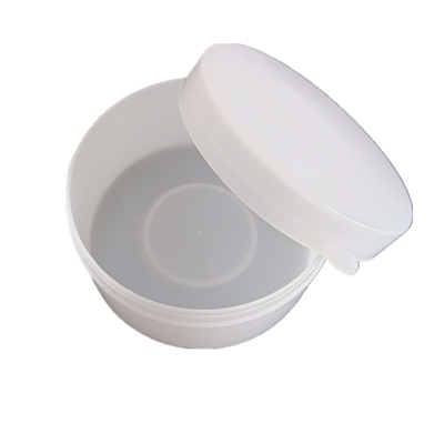 药膏盒10g20g30g塑料盒分装药盒