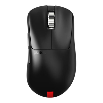 派世V4ES电竞游戏鼠标