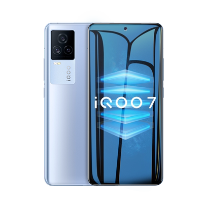 vivo防窥爱酷竞速版蓝光钢化膜