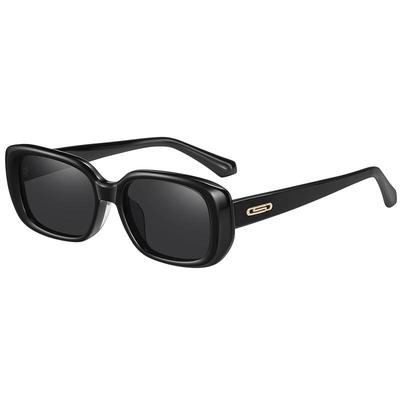 酷e夏遮阳时尚猫眼复古潮流男女