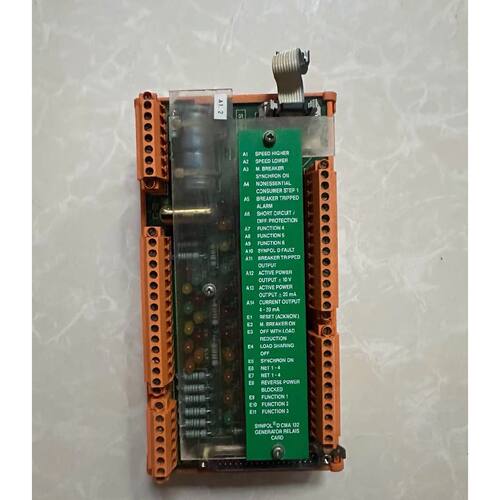 【议价-可维修】 模块 CMA132 3DDC /二手均有货