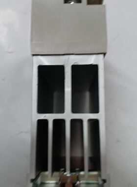 议价 Solid-State Relay Model G3pa-220B-Vd 20A Dc适用