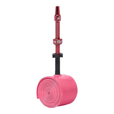 Ridenow超轻内胎公路自行车内胎