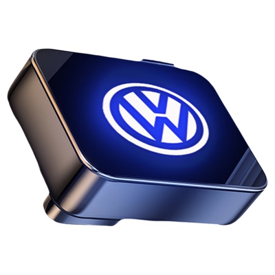 适用大众车载u盘歌曲新迈腾CC凌渡探岳X途锐探歌朗逸无损音乐优盘