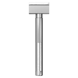 贝利金刚笔砂轮修整器手持整形刀修正笔洗石笔磨床扁头金钢石笔