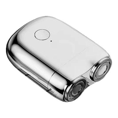 有修剪器礼盒装2025新款手动迷你