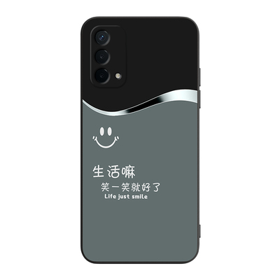 彧玺适用于oppoa935G手机壳opa防摔pehm00简约opp0a保护套0pp0a93耐脏PEHM00奢华0ppo商务pcpmoo潮牌opooa93