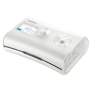 鱼跃呼吸机止鼾器无创家用睡眠暂停综合征打呼噜老人打鼾YH-550