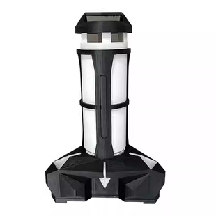 现货无畏契约瓦罗兰特加湿器氛围灯爆能器手办周边桌面摆件小夜灯