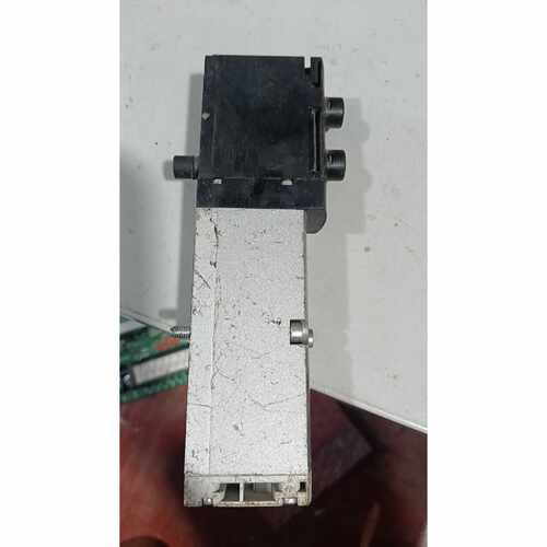 询价FESTO费斯托电磁阀VSVA-B-P53E-ZD-A1-1