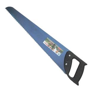 手板锯多功能木工锯锰钢手锯园林刀锯子伐木锯钢锯条手工拉锯园林
