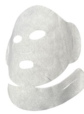 热卖包邮100片提拉无纺布面膜