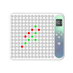 AI智能五子棋电子版多功能棋盘儿童围棋益智玩具井字棋跳棋多合一