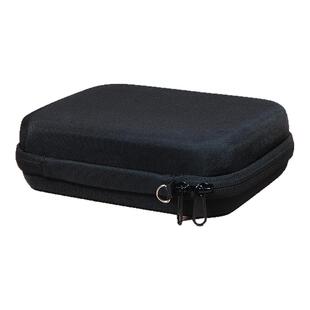 适用ZOWIE卓威EC3C FK2C EC3 EC2 EC1 FK1B S1 S2 ZA11有线鼠标包