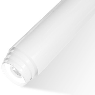 墙壁贴纸自粘防水防潮防霉可擦洗墙面遮丑装饰卫生间裙仿瓷砖墙贴