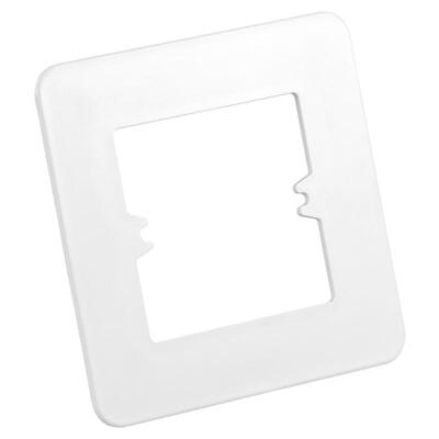 86型开关插座遮丑垫片款式齐全