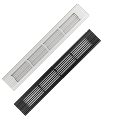 长条石膏板换气扇YDING/樱顶