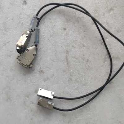 溢价-议价销售  RESHAW雷尼绍RGH24Y05D30