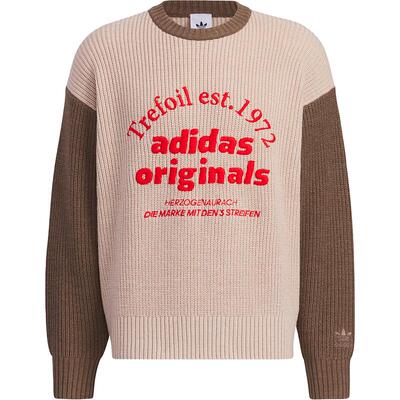 阿迪达斯正品男女运动卫衣