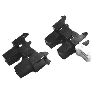 谊印适用惠普M136a 108W进纸传感器136wm纸张传感器107w 108a进纸光电传感器131a 133pn 135a 138纸张感应器